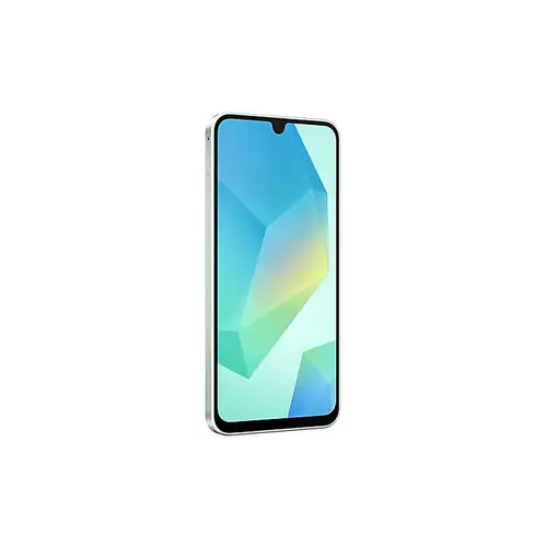 Samsung Galaxy A16 17 cm (6.7\) Ranura híbrida Dual SIM 4G USB Tipo C 8 GB 256 GB