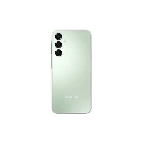 Samsung Galaxy A16 17 cm (6.7\) Ranura híbrida Dual SIM 4G USB Tipo C 8 GB 256 GB