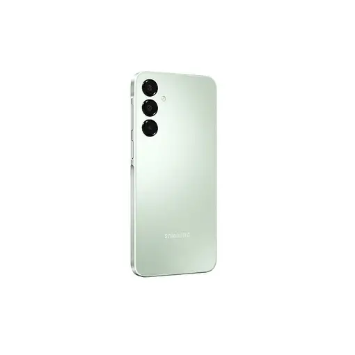 Samsung Galaxy A16 17 cm (6.7\) Ranura híbrida Dual SIM 4G USB Tipo C 8 GB 256 GB