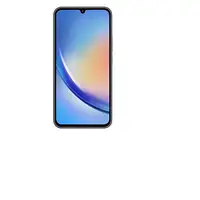 Samsung Galaxy A34 5G Enterprise Edition 16,8 cm (6.6\) Ranura híbrida Dual SIM US
