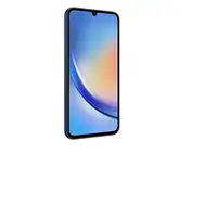 Samsung Galaxy A34 5G Enterprise Edition 16,8 cm (6.6\) Ranura híbrida Dual SIM US