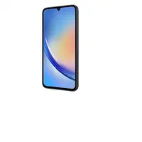 Samsung Galaxy A34 5G Enterprise Edition 16,8 cm (6.6\) Ranura híbrida Dual SIM US
