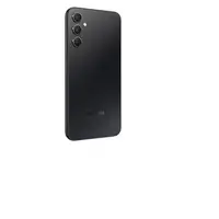 Samsung Galaxy A34 5G Enterprise Edition 16,8 cm (6.6\) Ranura híbrida Dual SIM US