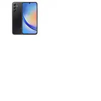 Samsung Galaxy A34 5G Enterprise Edition 16,8 cm (6.6\) Ranura híbrida Dual SIM US