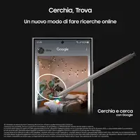 Samsung Galaxy S24 Ultra 17,3 cm (6.8\) SIM doble 5G USB Tipo C 12 GB 256 GB 5000