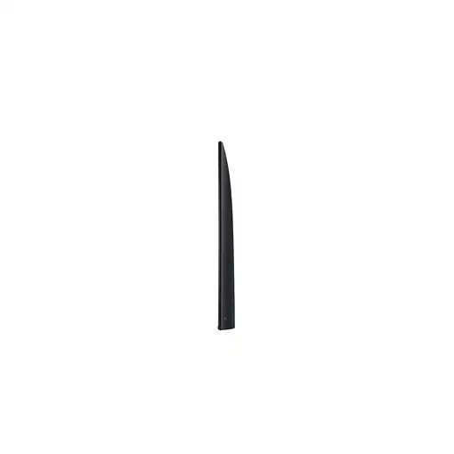 LG 55UR762H9ZC 139,7 cm (55\) 4K Ultra HD Smart TV Wifi Negro