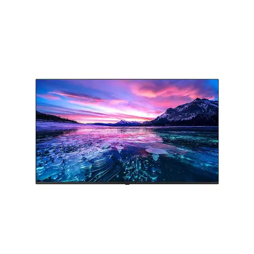 LG 55UR762H9ZC 139,7 cm (55\) 4K Ultra HD Smart TV Wifi Negro