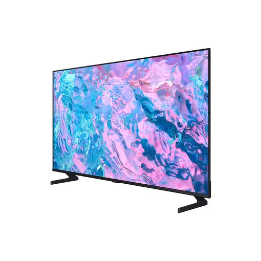 Samsung Series 7 UE43CU7092U 109,2 cm (43\) 4K Ultra HD Smart TV Wifi Negro