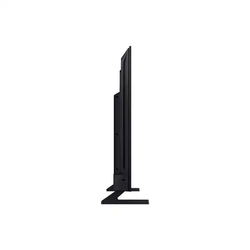 Samsung Series 7 UE43CU7092U 109,2 cm (43\) 4K Ultra HD Smart TV Wifi Negro