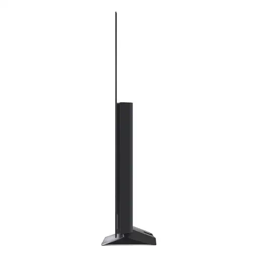 LG OLED evo OLED48C36LA Televisor 121,9 cm (48\) 4K Ultra HD Smart TV Wifi Negro