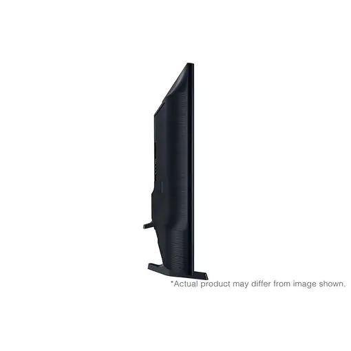 Samsung UE32T5302CE 81,3 cm (32\) Full HD Smart TV Wifi Negro