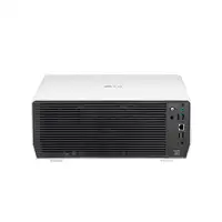 LG ProBeam BU50RG Proyector de alcance estándar 5000 lúmenes ANSI DLP UHD 4K (3840