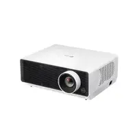 LG ProBeam BU50RG Proyector de alcance estándar 5000 lúmenes ANSI DLP UHD 4K (3840