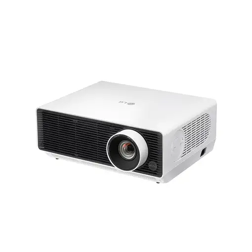 LG ProBeam BU50RG Proyector de alcance estándar 5000 lúmenes ANSI DLP UHD 4K (3840