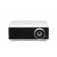 LG ProBeam BU50RG Proyector de alcance estándar 5000 lúmenes ANSI DLP UHD 4K (3840