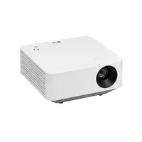 LG PF510Q videoproyector Proyector de corto alcance 450 lúmenes ANSI DLP 1080p (19