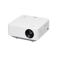 LG PF510Q videoproyector Proyector de corto alcance 450 lúmenes ANSI DLP 1080p (19