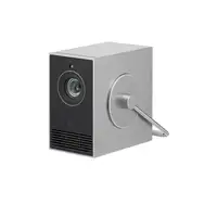LG HU710PB Proyector de alcance estándar 500 lúmenes ANSI DLP UHD 4K (3840x2160) P