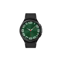 Samsung Galaxy Watch6 Classic 3,81 cm (1.5\) OLED 47 mm Digital 480 x 480 Pixeles