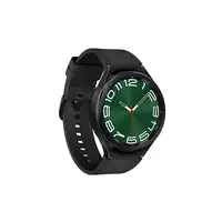 Samsung Galaxy Watch6 Classic 3,81 cm (1.5\) OLED 47 mm Digital 480 x 480 Pixeles