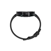 Samsung Galaxy Watch6 Classic 3,81 cm (1.5\) OLED 47 mm Digital 480 x 480 Pixeles