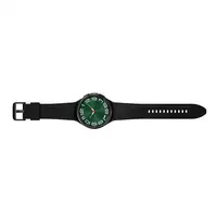 Samsung Galaxy Watch6 Classic 3,81 cm (1.5\) OLED 47 mm Digital 480 x 480 Pixeles