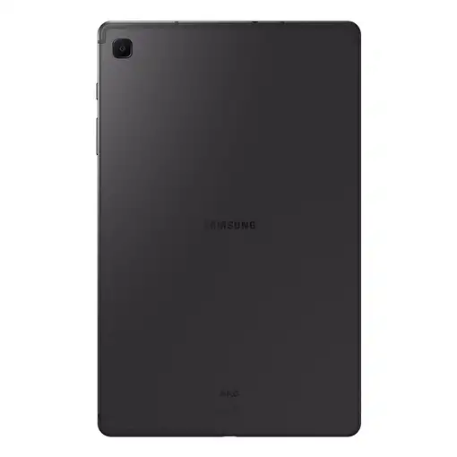 Samsung Galaxy Tab S6 Lite (2024) Wi-Fi 64 GB 26,4 cm (10.4\) 4 GB Wi-Fi 5 (802.11