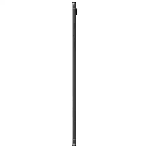 Samsung Galaxy Tab S6 Lite (2024) Wi-Fi 64 GB 26,4 cm (10.4\) 4 GB Wi-Fi 5 (802.11