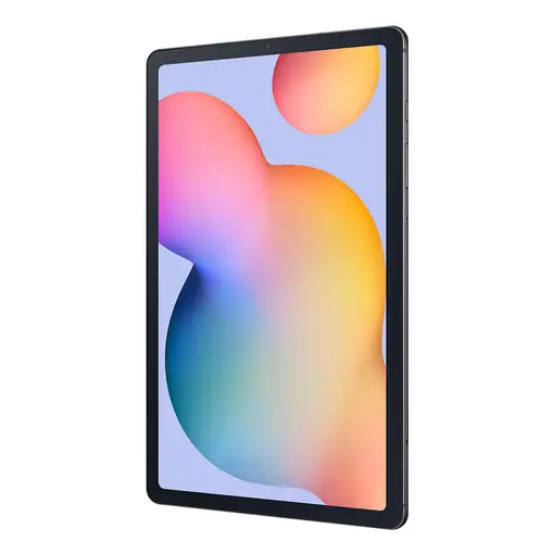 Samsung Galaxy Tab S6 Lite (2024) Wi-Fi 64 GB 26,4 cm (10.4\) 4 GB Wi-Fi 5 (802.11