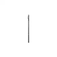 Samsung Galaxy Tab S10 FE 5G