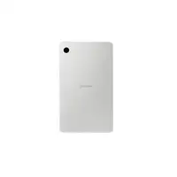 Samsung Galaxy Tab A9 4G Mediatek LTE-TDD & LTE-FDD 64 GB 22,1 cm (8.7\) 4 GB Wi-F