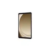 Samsung Galaxy Tab A9 4G Mediatek LTE-TDD & LTE-FDD 64 GB 22,1 cm (8.7\) 4 GB Wi-F