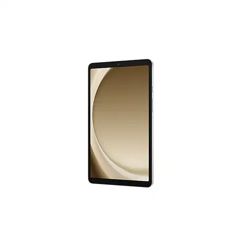 Samsung Galaxy Tab A9 4G Mediatek LTE-TDD & LTE-FDD 64 GB 22,1 cm (8.7\) 4 GB Wi-F