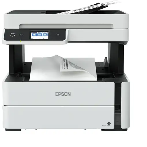 Epson EcoTank ET-M3180