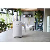 Philips Eco Conscious Edition HD9365/10 Hervidora 5000 Series