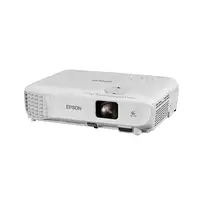 Epson EB-W06