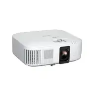 Epson EH-TW6250 Proyector de alcance estándar 2800 lúmenes ANSI 3LCD 4K+ (5120x320
