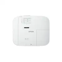 Epson EH-TW6250 Proyector de alcance estándar 2800 lúmenes ANSI 3LCD 4K+ (5120x320