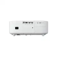 Epson EH-TW6250 Proyector de alcance estándar 2800 lúmenes ANSI 3LCD 4K+ (5120x320