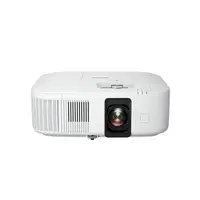 Epson EH-TW6250 Proyector de alcance estándar 2800 lúmenes ANSI 3LCD 4K+ (5120x320