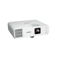 Epson EB-L260F Proyector de alcance estándar 4600 lúmenes ANSI 3LCD 1080p (1920x10