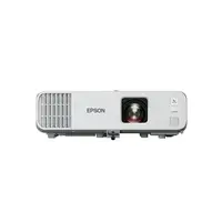 Epson EB-L260F Proyector de alcance estándar 4600 lúmenes ANSI 3LCD 1080p (1920x10