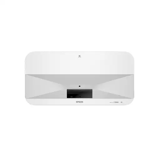 Epson EH-LS800W Proyector de alcance ultracorto 4000 lúmenes ANSI 3LCD 4K+ (5120x3