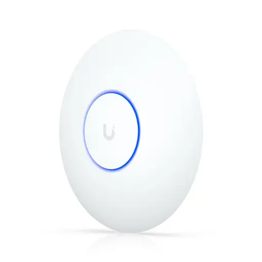 Ubiquiti U7 Lite 4300 Mbit/s Blanco Energía sobre Ethernet (PoE)