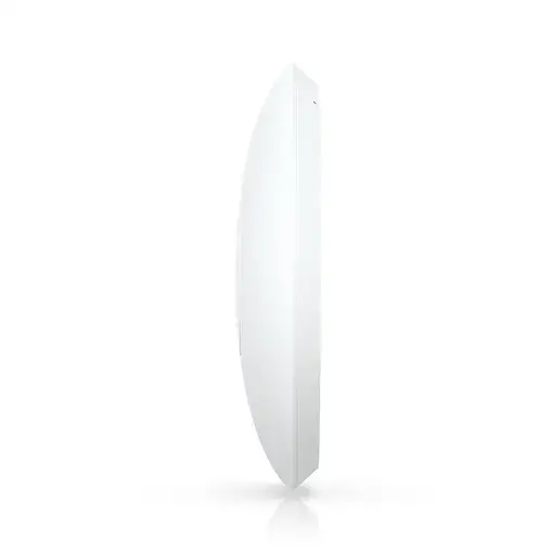 Ubiquiti U7 Lite 4300 Mbit/s Blanco Energía sobre Ethernet (PoE)