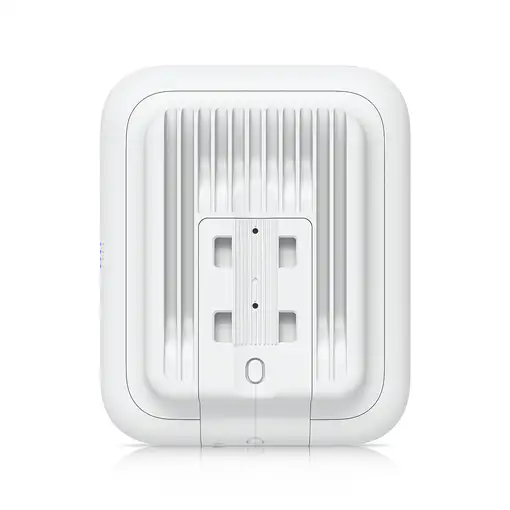 Ubiquiti U7 Outdoor 4300 Mbit/s Blanco Energía sobre Ethernet (PoE)