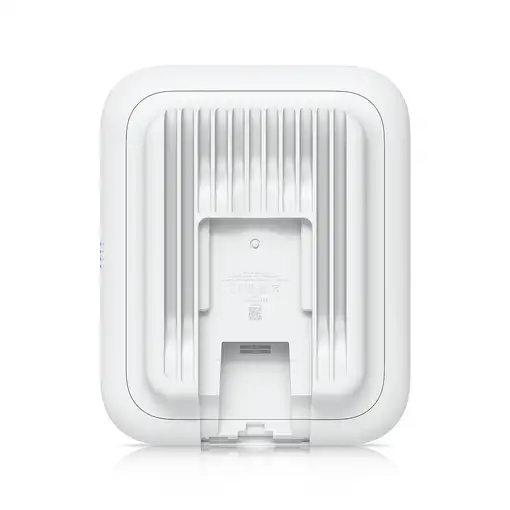 Ubiquiti U7 Outdoor 4300 Mbit/s Blanco Energía sobre Ethernet (PoE)