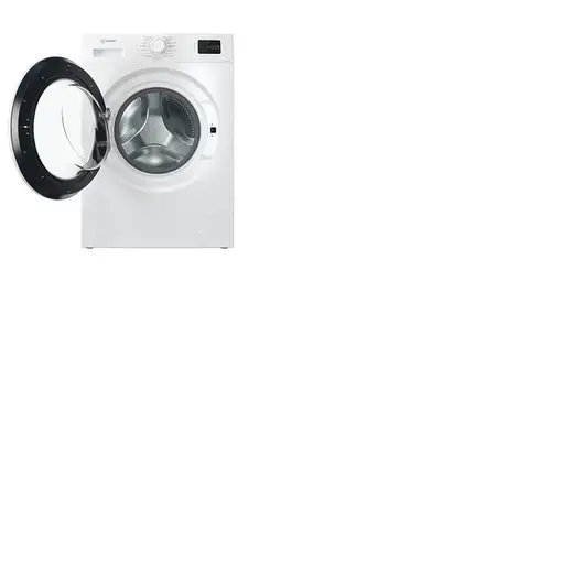 Indesit IM 762 MY TIME SPT lavadora Carga frontal 7 kg 1151 RPM Blanco