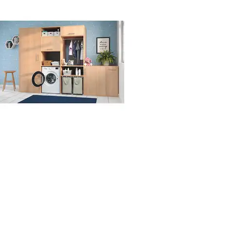 Indesit IM 762 MY TIME SPT lavadora Carga frontal 7 kg 1151 RPM Blanco