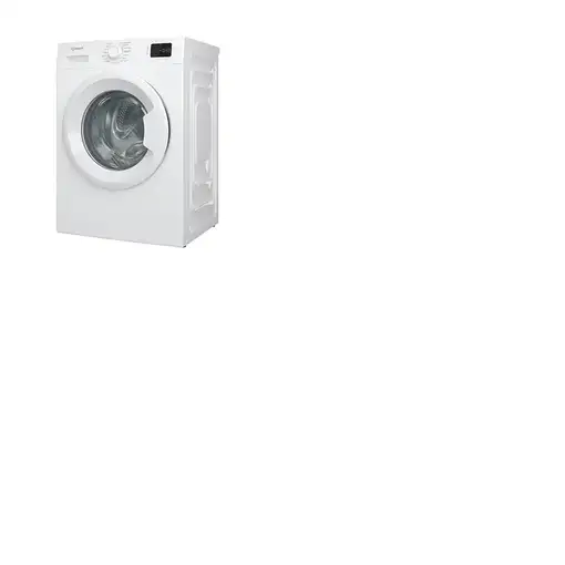 Indesit IM 762 MY TIME SPT lavadora Carga frontal 7 kg 1151 RPM Blanco